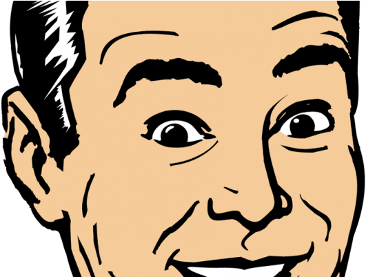 The Boob Report From Mr Skin - Mr Skin Logo (620x400), Png Download