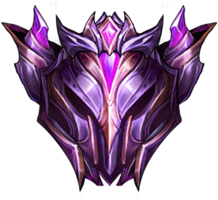 Master 3 - Illustration (465x527), Png Download