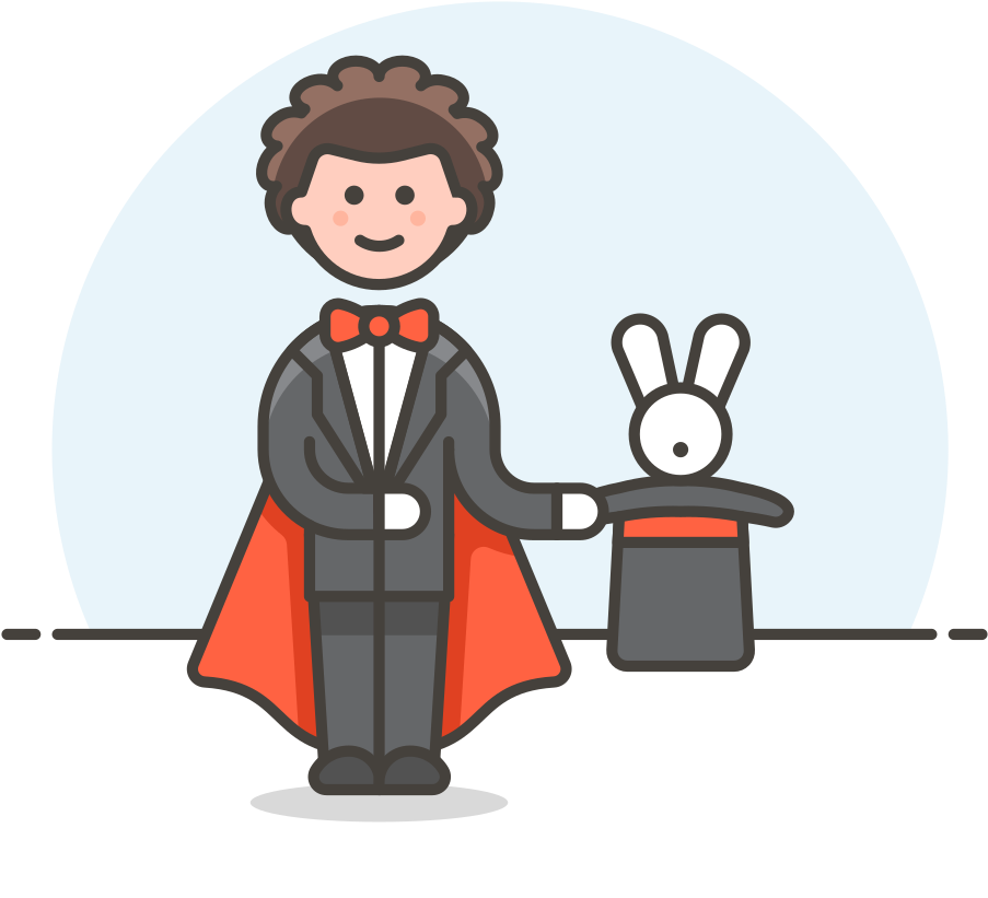 Download Svg Download Png - Icon (1024x1024), Png Download
