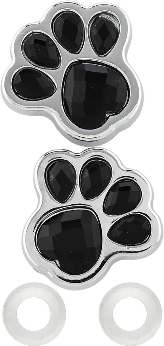 View Larger - Revolver (621x1200), Png Download