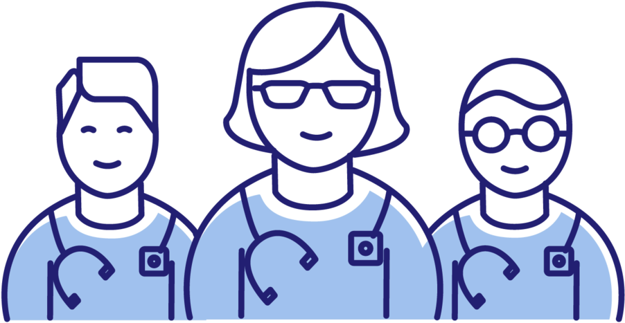 Risalto Website Icons Update-18 - Icon (1000x589), Png Download