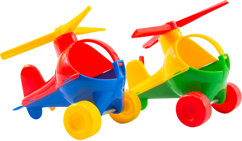 He Wide Gamut Offered By Us Includes Plastic Promotional - Игрушки Пнг (800x468), Png Download