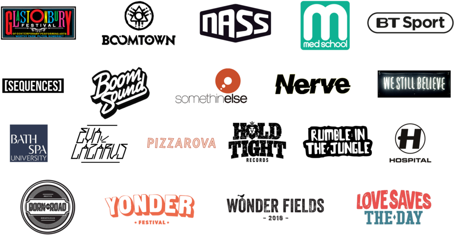 Logos Copy Oct 18 - Portable Network Graphics (1000x558), Png Download