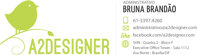 Brunabradao , 2016 07 27 - Drakensteyn Glanerbrug (664x194), Png Download