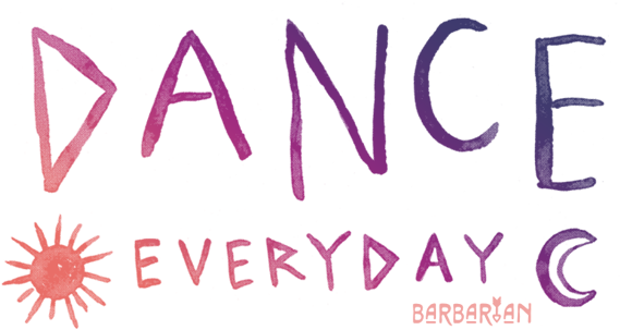 Barbarian Stickers Messages Sticker-3 - Top (618x618), Png Download