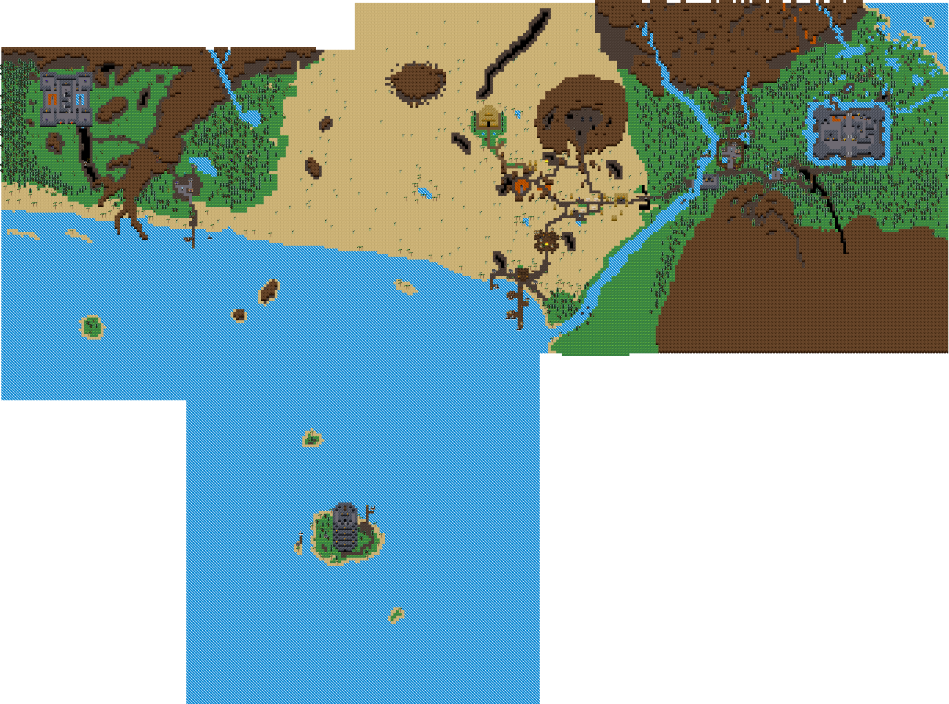 Png 07 Sep 2017 - Tree (1375x1020), Png Download