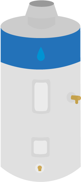 Eps - Plastic Bottle (700x700), Png Download