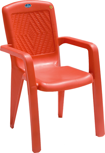 Next - Prima Chairs (343x500), Png Download