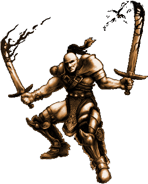 Bul-kathos - Bul Kathos (300x400), Png Download