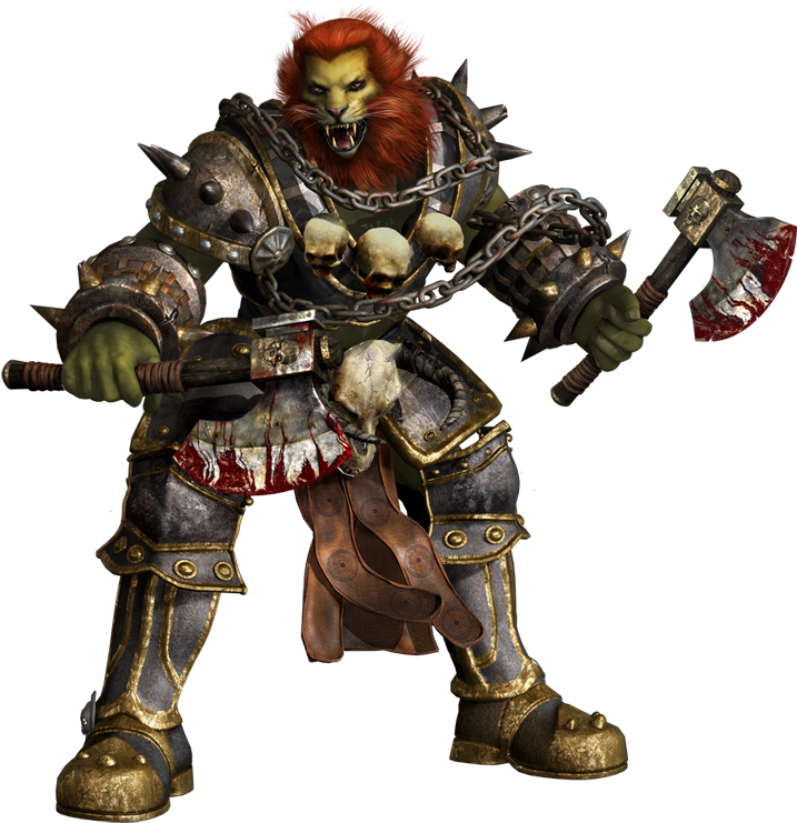 Artwork - Pwi Barb (720x779), Png Download