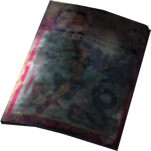 Grognak The Barbarian - Portable Network Graphics (830x593), Png Download