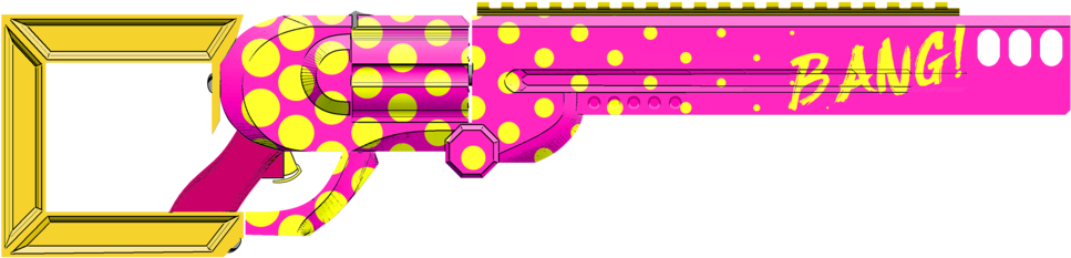 Test1 Zpsjjbuphzm (1024x576), Png Download