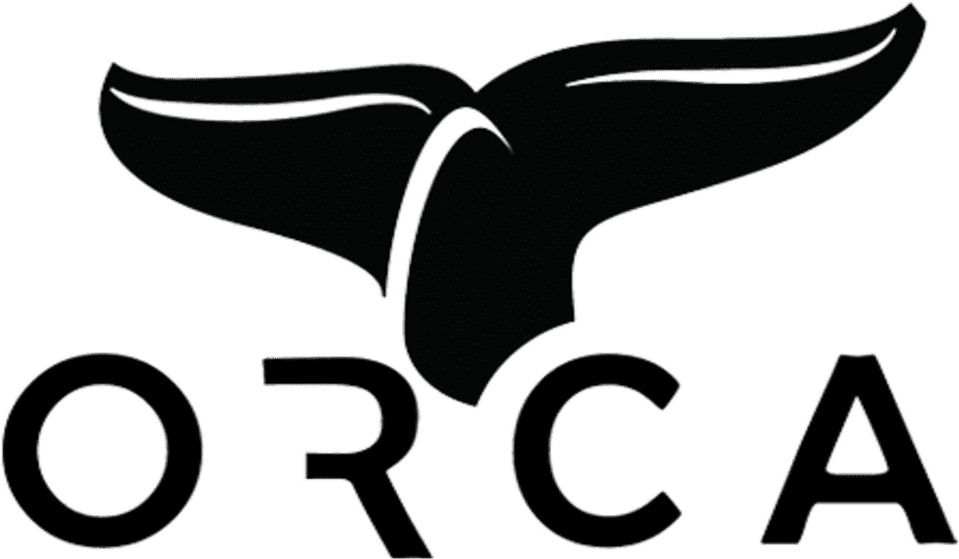 Orca Appoints New Vp Of Marketing - Orca Coolers (1000x583), Png Download