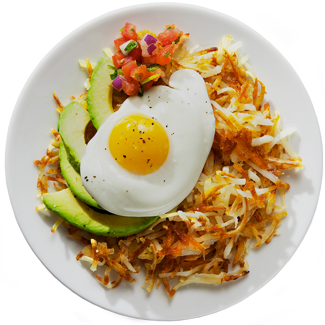 Stew (670x670), Png Download