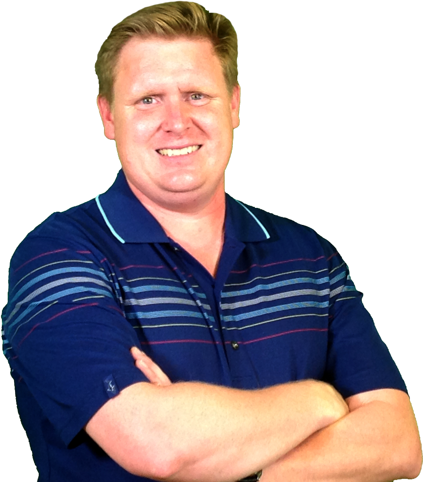 Clayton Neville (1000x1000), Png Download