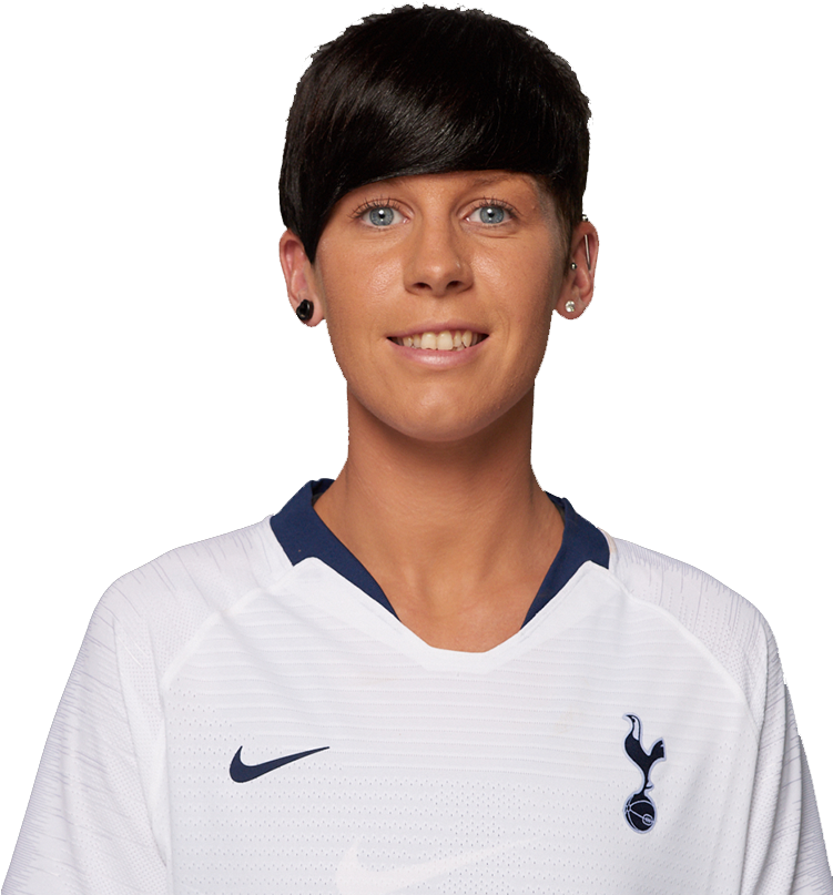 Player (750x838), Png Download