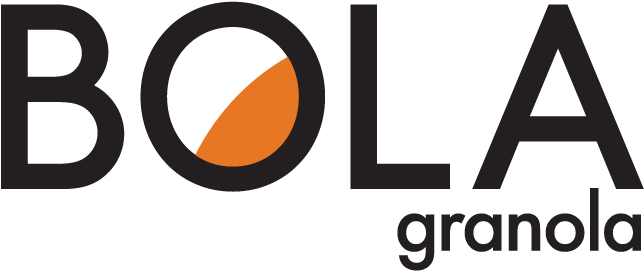 Bola Granola (666x348), Png Download
