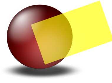Bola 8 Clipart Png (424x600), Png Download
