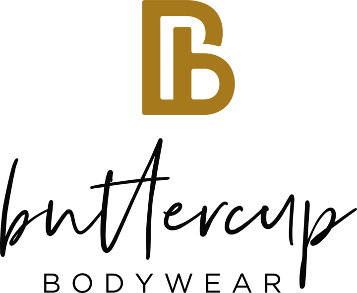Calligraphy (720x590), Png Download