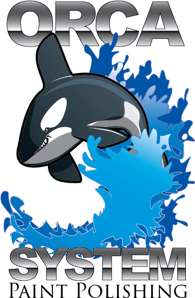 Poster (382x607), Png Download