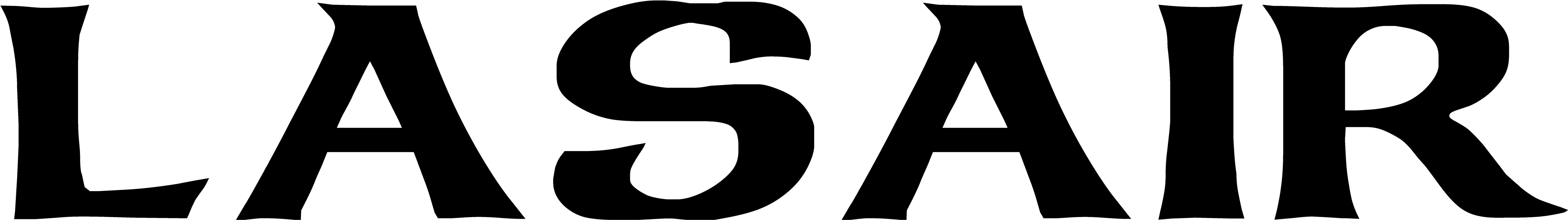 Dubai (5754x1296), Png Download