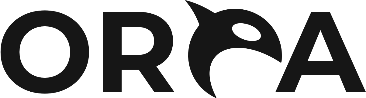 Logo - Enzo Magazine (1280x800), Png Download