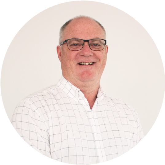 Neville Pullman - Gentleman (600x600), Png Download