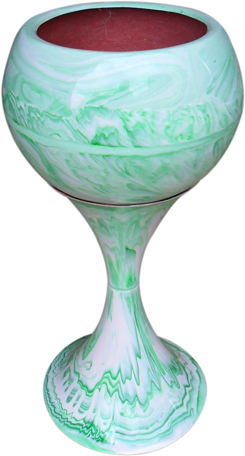 Bola-0 - Snifter (1600x1600), Png Download