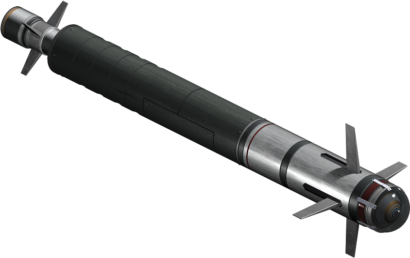 Ap Rockets Largepic - Rockets Png (897x576), Png Download
