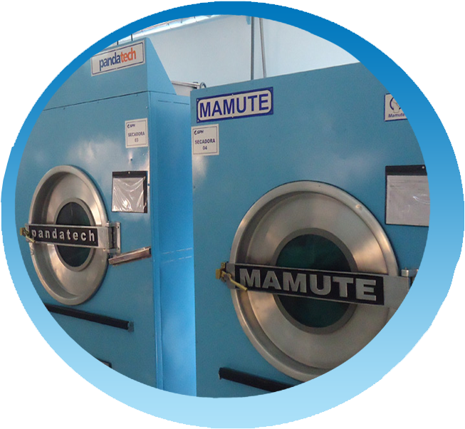 Bola - Circle (685x646), Png Download