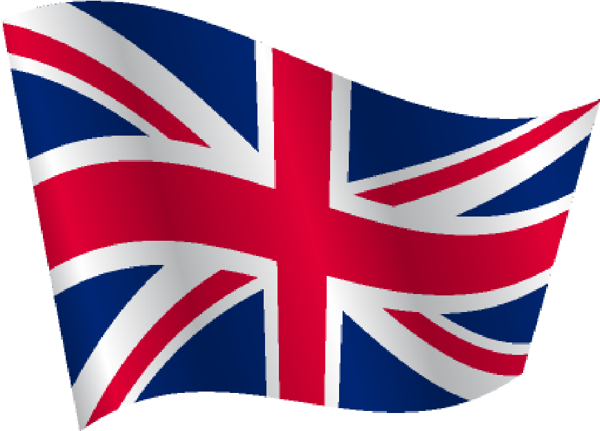 United Kingdom - Take Back Control Brexit (1000x794), Png Download