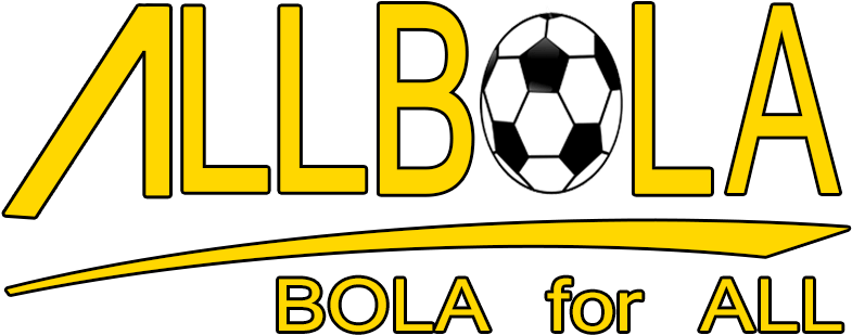 Cropped All Bola - Soccer Addict Greeting Cards (pk Of 10) (809x328), Png Download