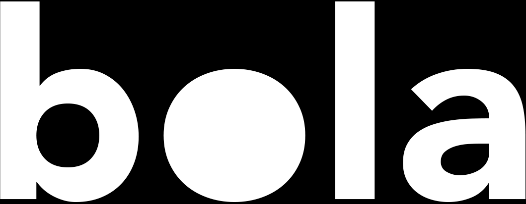 Creative Technology (1059x412), Png Download