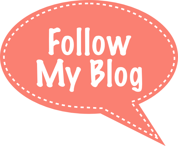 Small - My Blog Clipart (600x492), Png Download