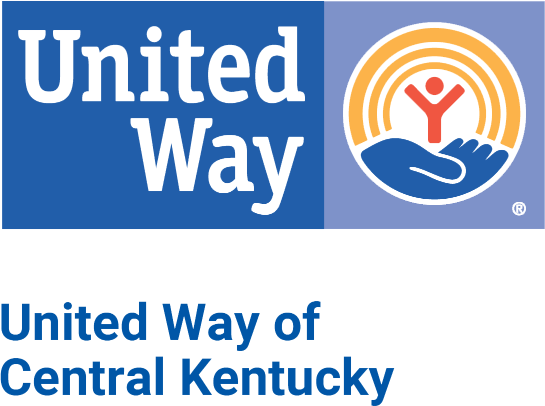Download United Way Of Central Kentucky Here Or Click - United Way Washtenaw (1200x906), Png Download