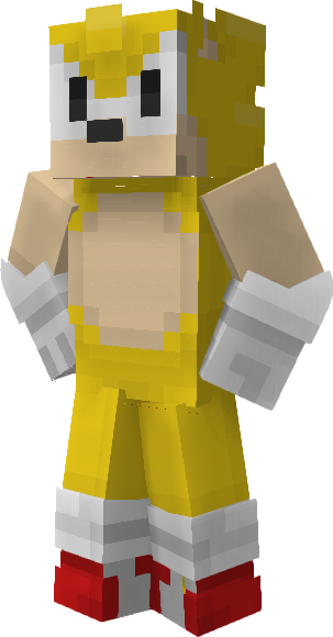 Undefined - Toy (303x580), Png Download