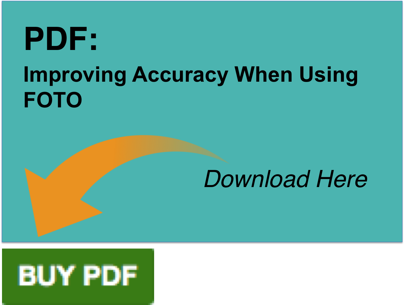 Improving Accuracy When Using Foto Pdf Thumbnail - Health And Safety Warning Signs (1511x1070), Png Download