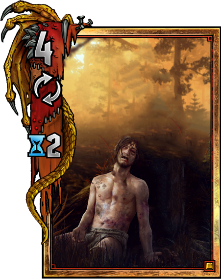 Funnychinese Version Of Succubus - Succubus Gwent (451x568), Png Download