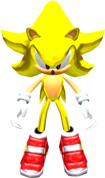 Download Zip Archive - Sonic Adventure 2 (750x650), Png Download