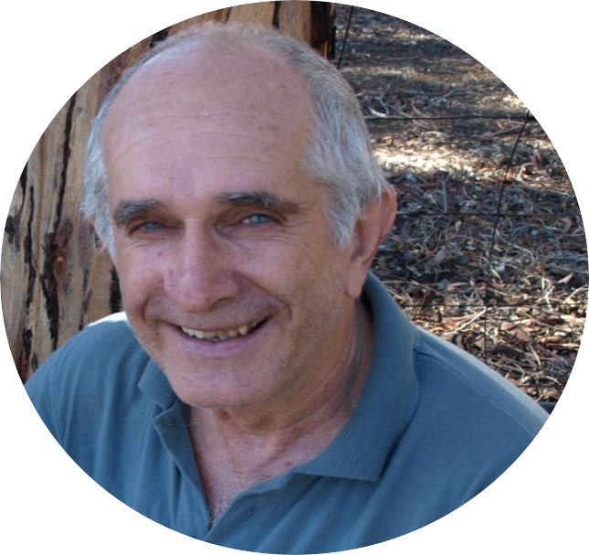 Senior Citizen (645x607), Png Download