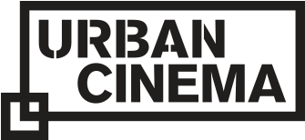 Uc-logo - Outdoor Cinema Logo (493x298), Png Download