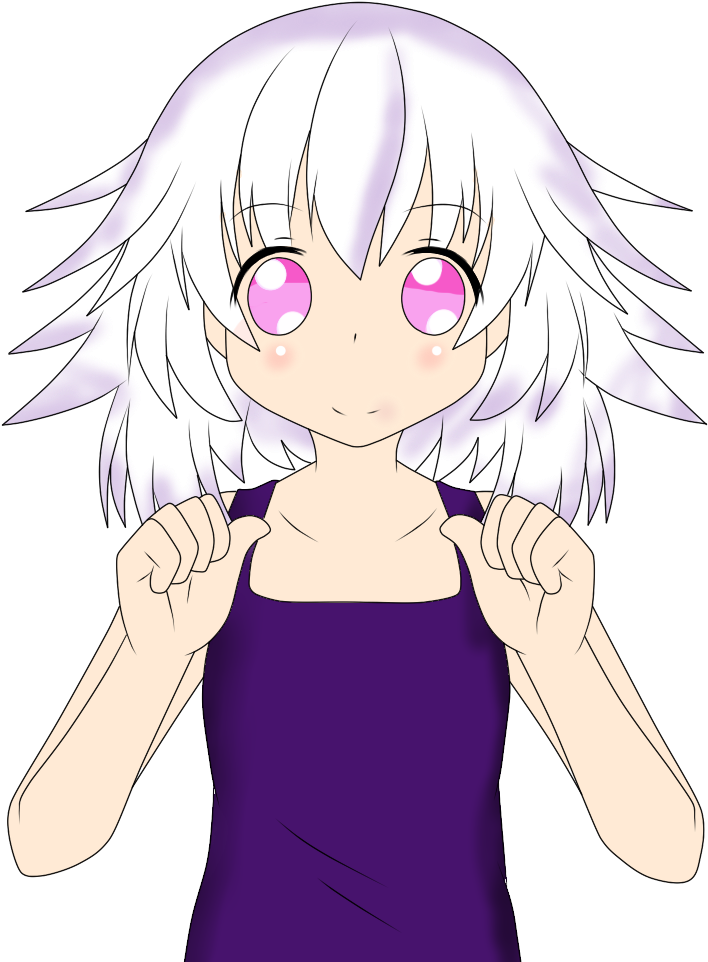 This Is My First Time At Digital Art And I Decided - Digital Art (723x1023), Png Download