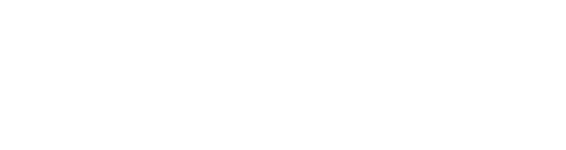 The Survivor Is Highly Manueverable - Kayak (800x300), Png Download