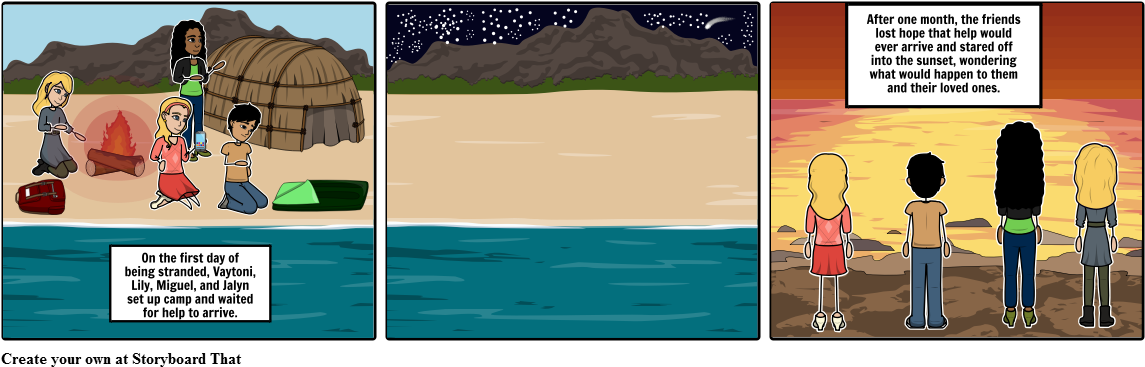 Survivor - Illustration (1164x385), Png Download