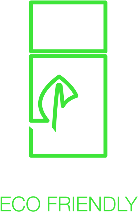 Ecofriendly Thumbnail-01 (1000x1000), Png Download