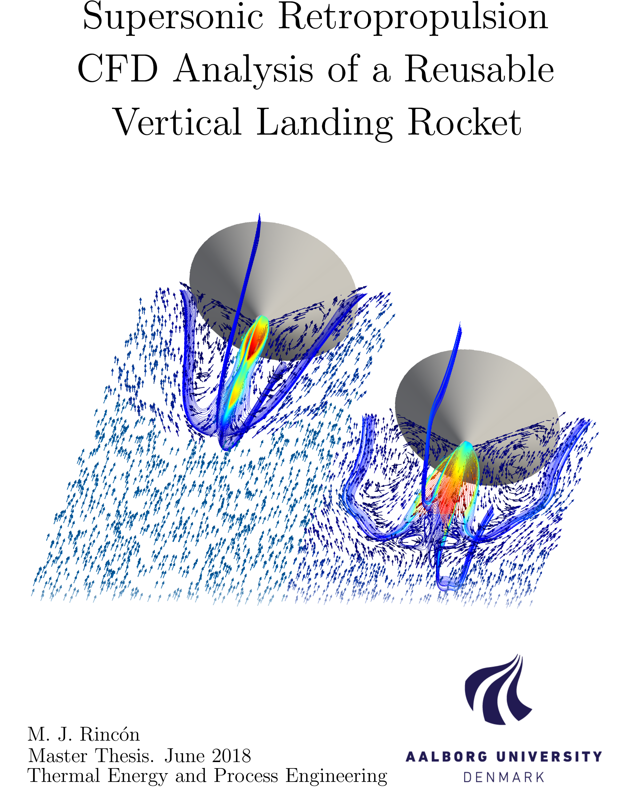 Coverpage - Portable Network Graphics (2480x3508), Png Download