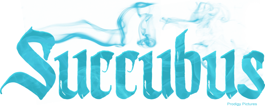 Calligraphy (1023x411), Png Download