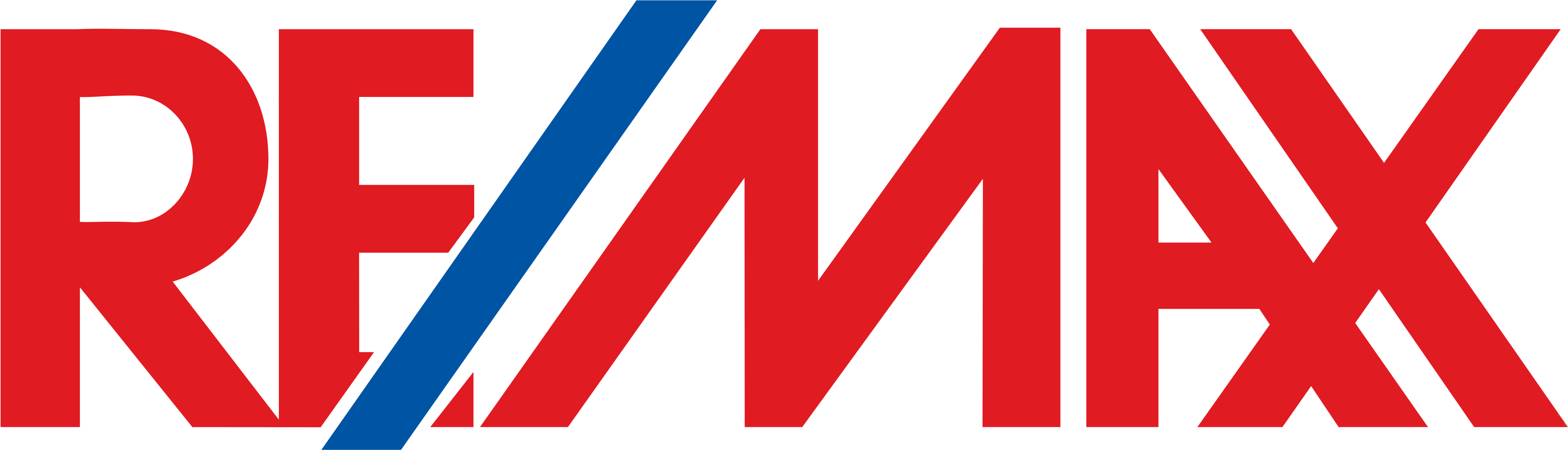 Download Remax - Re Max Llc - Full Size PNG Image - PNGkit