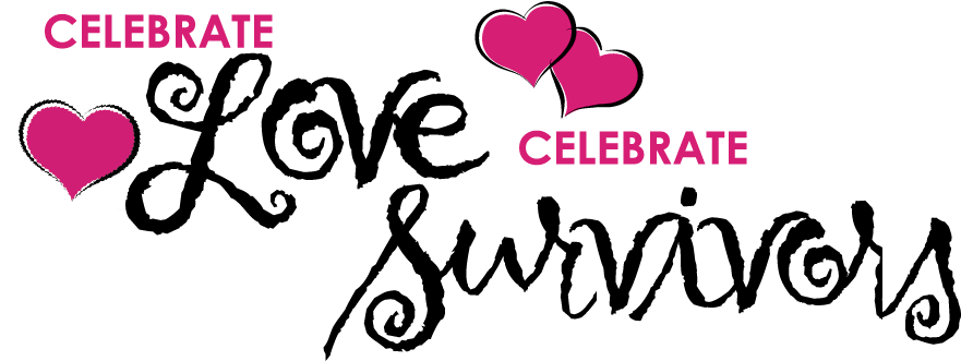 Survivor Celebration Open House - Colouring Serenity (1074x587), Png Download