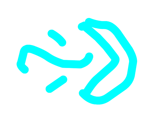 File History - Transformice Rune (510x510), Png Download